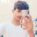 Imran Husain - @mr__imran__20 - Instagram