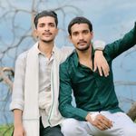 Imran Husain - @imran_husain_7386 - Instagram