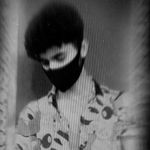 Imran Husain - @_xx__famous__alone__boy__xx_ - Instagram