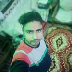 Imran Husain - @imran.husain.31586 - Instagram