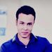 Imran Husain - Facebook