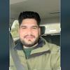 IMARN - @imranhusain323 - TikTok