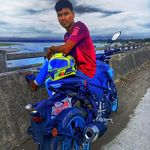 Imran Husain - @imranhusain7853 - Instagram