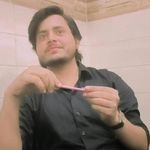 imran husain - @imranhusain19y - Instagram