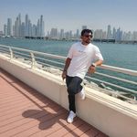 Imran Husain - @_imran__husain - Instagram