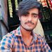 Imran Husain - Facebook