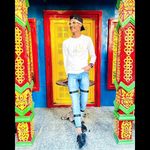 imran husain (عمران حسین) - @imran_husain_110 - Instagram