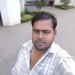 Imran Husain Husain Imran - @imran____husain - Instagram