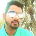 Imran Husain Imran Husain - Facebook