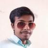 imranhusain - @imranhusain3535 - TikTok
