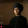 ضيفني اضيفك حلمي اوصل 1k متابع - @imranimamblush - TikTok