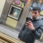 Имран - @_imran_imamaliev - Instagram