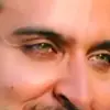 imam_imran1 - @imam_imran1 - TikTok