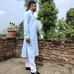 Imam Imran - Facebook