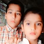 @imran__imam__0786 - Instagram