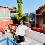 Imran Hasan - @imran_imami - Instagram