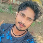 Imran Imam - @classic._imran._143 - Instagram