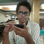 imran imam - @imranimam26 - Instagram
