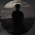 Imran Imam - @imran_.imam - Instagram