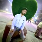Imran (Imam) - @cricket_lover_imran2006 - Instagram
