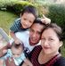 Imran Imam - Facebook
