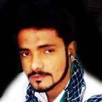 Imran Imam - @imam4627 - Instagram