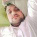 Imran Imam - Facebook