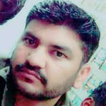 Imran Imam - @muhammad256imran - Instagram