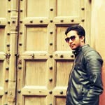 Imran Imam - @imranimam.rock - Instagram