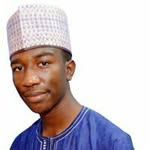 Imran Imam - @imranimam98 - Instagram
