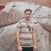 Imran Imam - Facebook