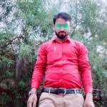 Imran Imam - @i.s.rb - Instagram
