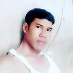 Imran Imam - @imran.imam.7712 - Instagram