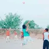 imran imam 35 - @imranimaam35 - TikTok