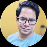 Imran Imam - @i4unbox - Instagram