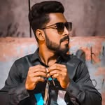 Imran Imam - @imamaliimam2001 - Instagram
