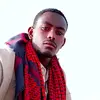 Imran imam - @imran.imam4 - TikTok
