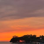 Imran Imam - @__imammma_ - Instagram