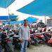 Imran Imam - Facebook