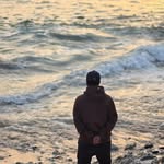 Imran Imam - @imran_imam - Instagram