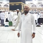 Imran Imam - @imranimamimran.imran - Instagram
