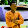 Imran imam - @imran.imam6 - TikTok