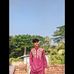 Imran Imam - Facebook