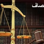 Imran Imam - @imran.imam.31 - Instagram