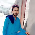 Imran Imam - @imran.imam.3766 - Instagram