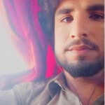 Imran Imam - @imranbaloch2377 - Instagram