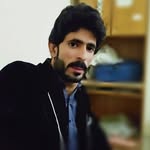 Imran Imam - @imran__imam - Instagram