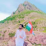Imran Imam - @iaimranimam - Instagram