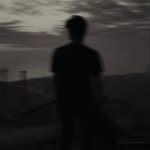 Imran Imam - @imranimam6 - Instagram