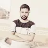 Imran Imam - @imranimam9 - TikTok